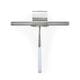 Thumbnail LINEA Shower Squeegee - Brushed Nickel